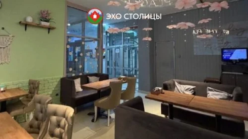 Опасная бактерия на кухне: Популярную пельменную экстренно закрыли