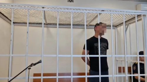 Дело Кошмара: Что решил суд