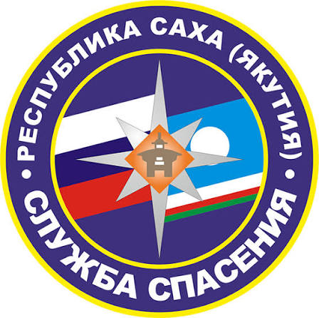 Ожидается усиление дождевого паводка на реке Индигирка и ее притоках