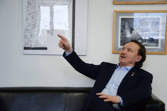 «Символы правят миром» — но не факты? Разбор колонки Андрея Борисова