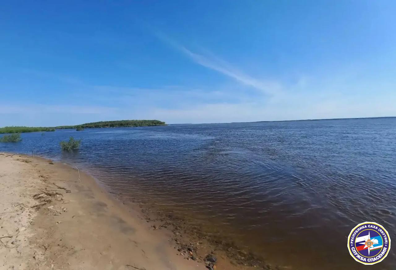 В Намском улусе утонул мужчина, на реке Амга двое пропали без вести