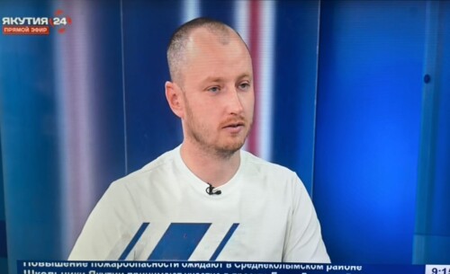 Соцопрос: Самая уязвимая перед алкоголем категория населения