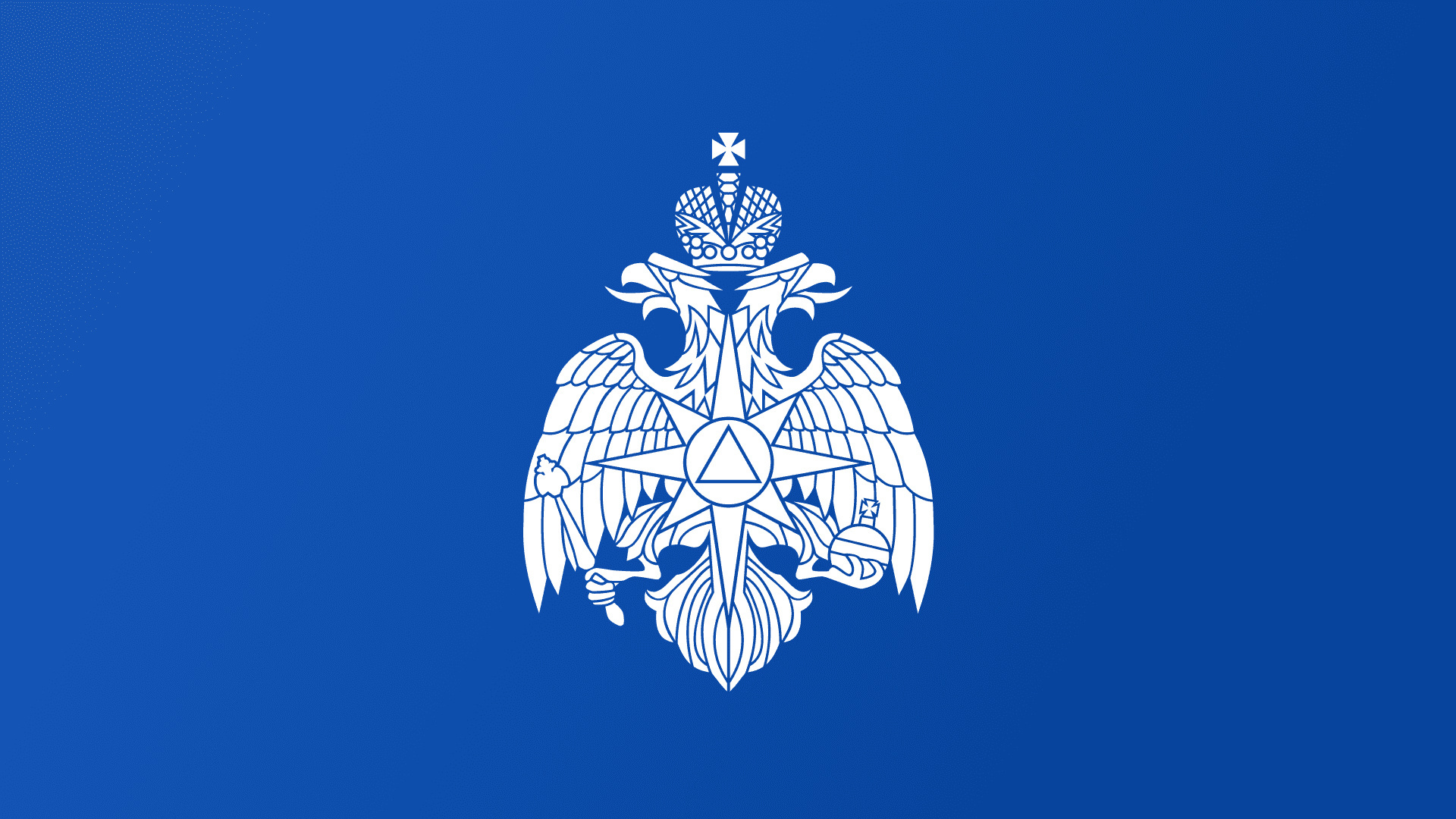 В Якутии формируется дождевой паводок