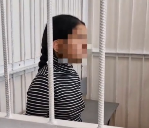 Жестокая месть: девушка подожгла квартиру — никто не выжил