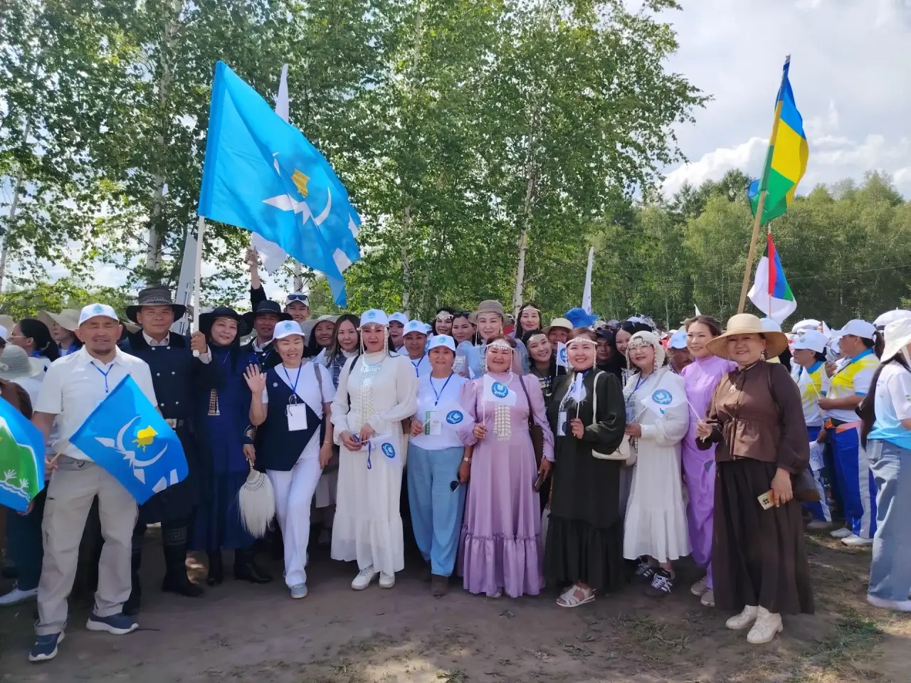 Подведены итоги XXII Педагогической ярмарки