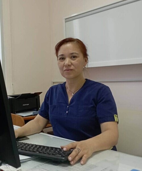 Берегите мозг: Он пластичен, но не бессмертен
