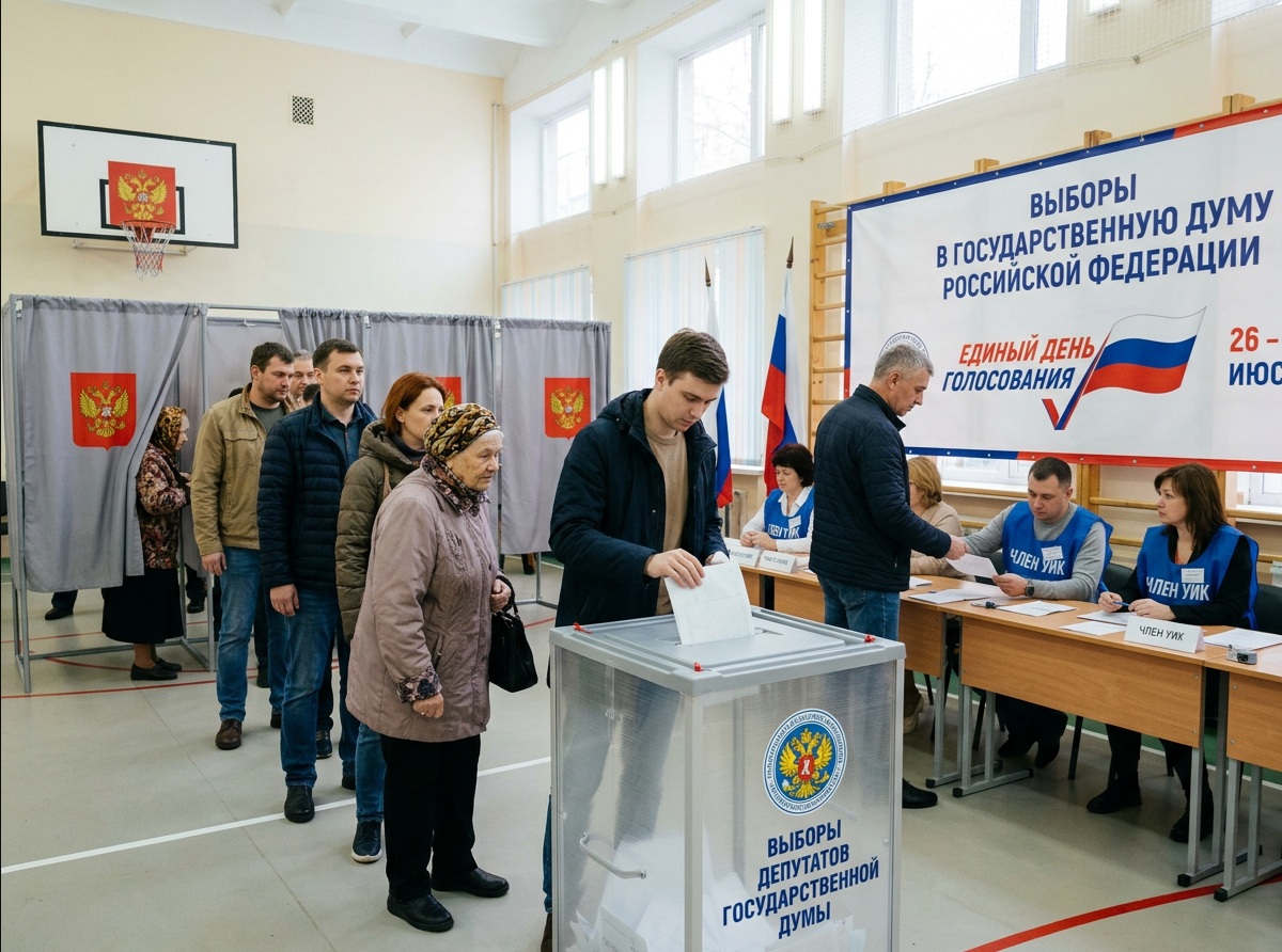 Индивидуальный предприниматель Лукина Яна Николаевна