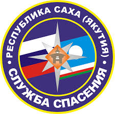 В тайге, на реке и у села: Загадочные исчезновения трех якутян