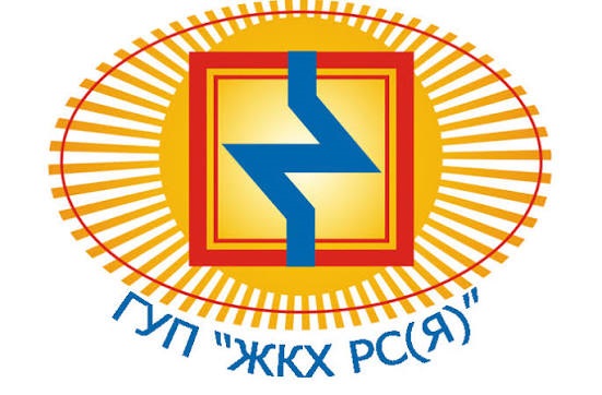 Правительство Якутии: реальный дефолт по облигациям ГУП ЖКХ РС (Я) не состоялся