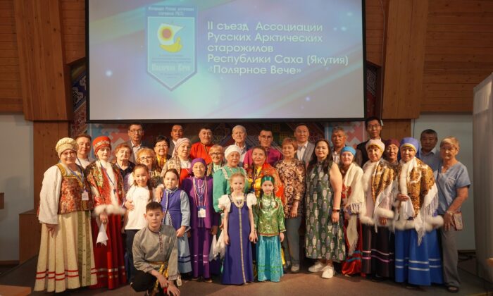 DSC01674_1
