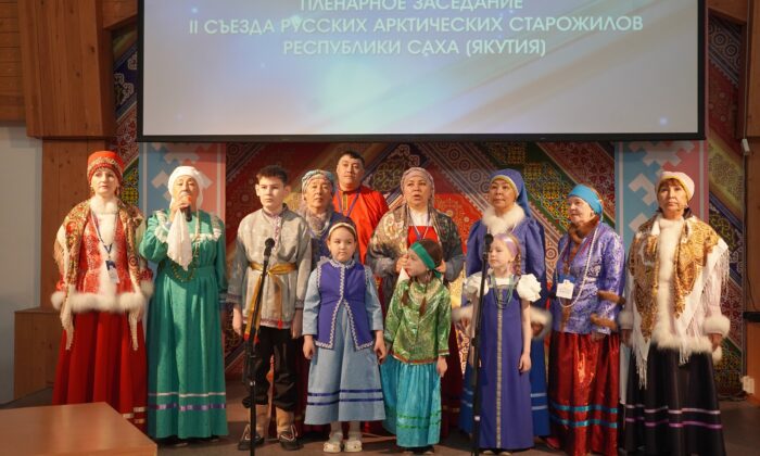 DSC01870